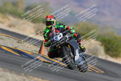 media/Nov-05-2022-SoCal Trackdays (Sat) [[f8d9b725ab]]/Turn 5 (940am)/